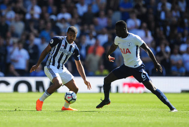 会安全的平 会安全的平