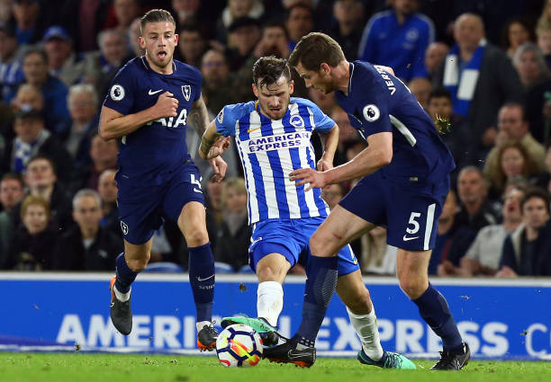 年轻有为的 年轻有为的