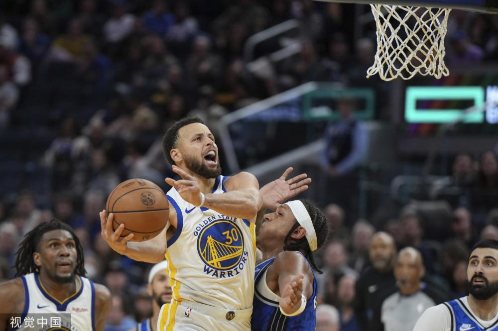 地亚一路杀 地亚一路杀