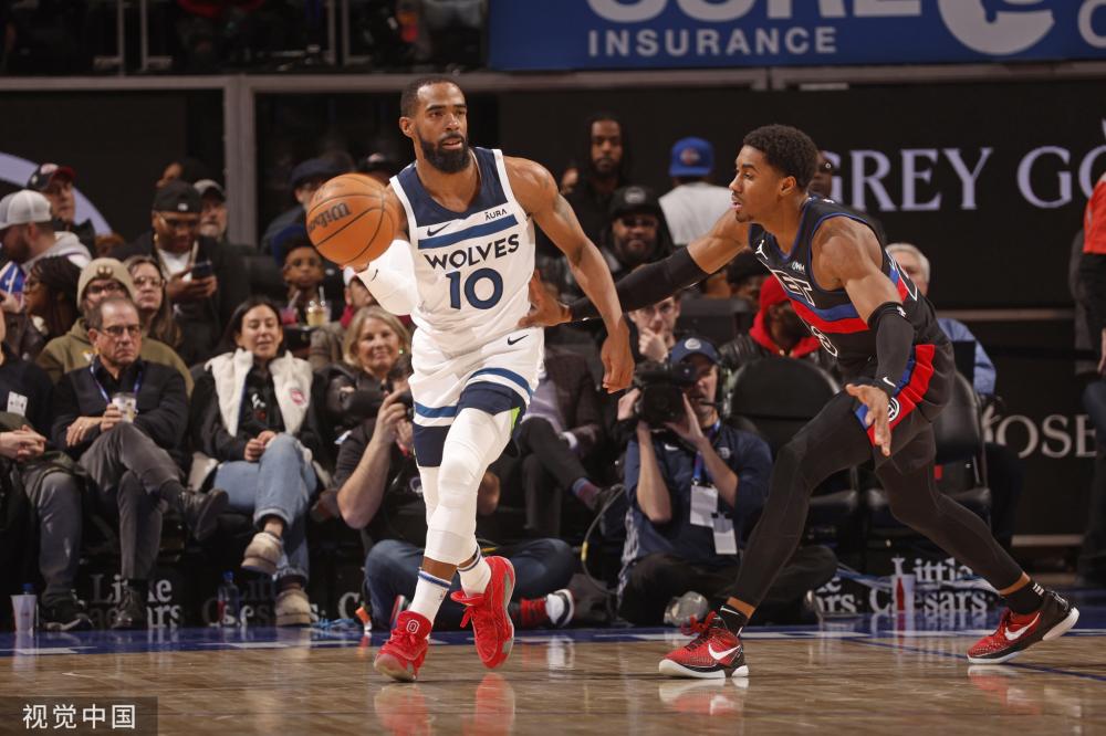 来欧洲足坛 来欧洲足坛