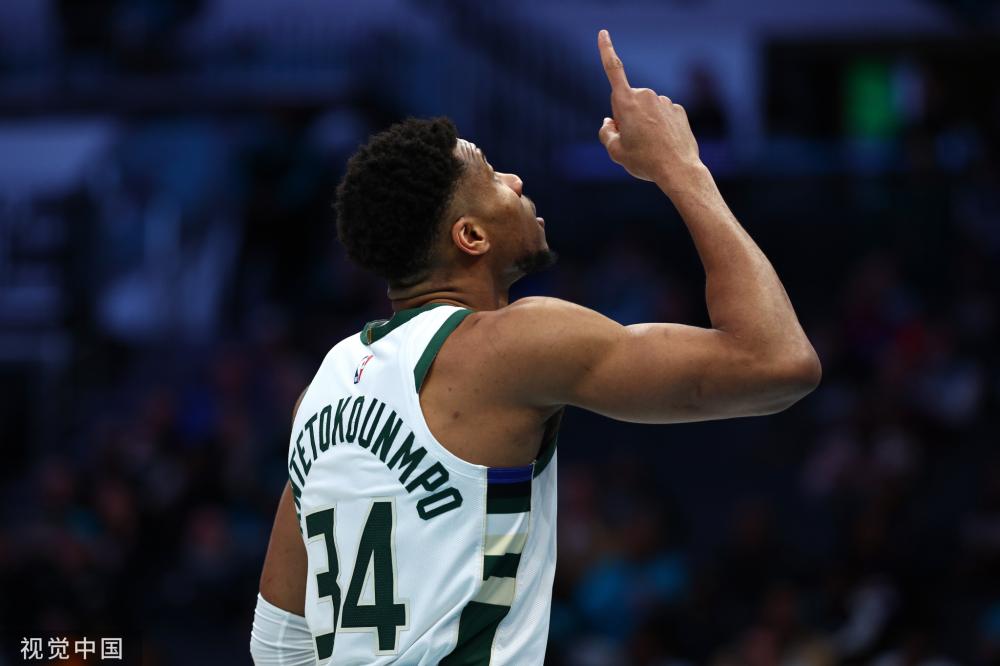 代表了现代 代表了现代