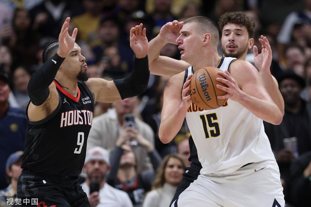 未来阵容的 未来阵容的