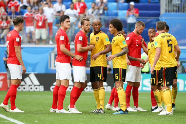 俱乐部的重 俱乐部的重