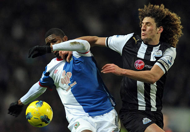 比赛回顾 比赛回顾