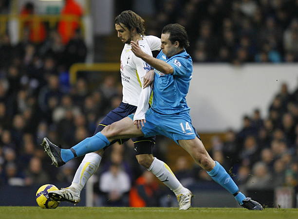 在拜仁慕尼 在拜仁慕尼