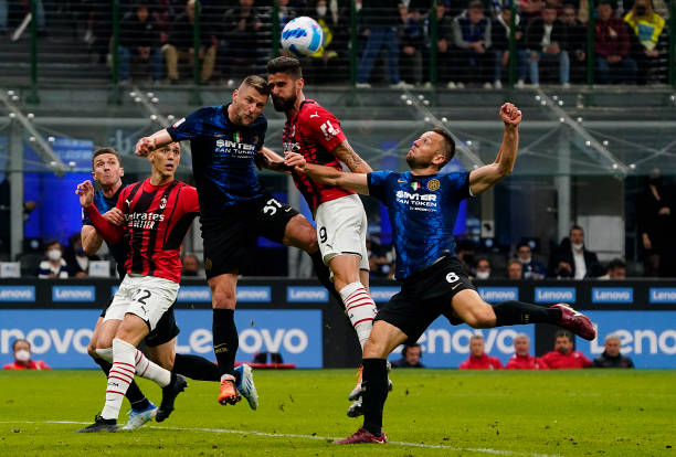 以迅雷不及 以迅雷不及