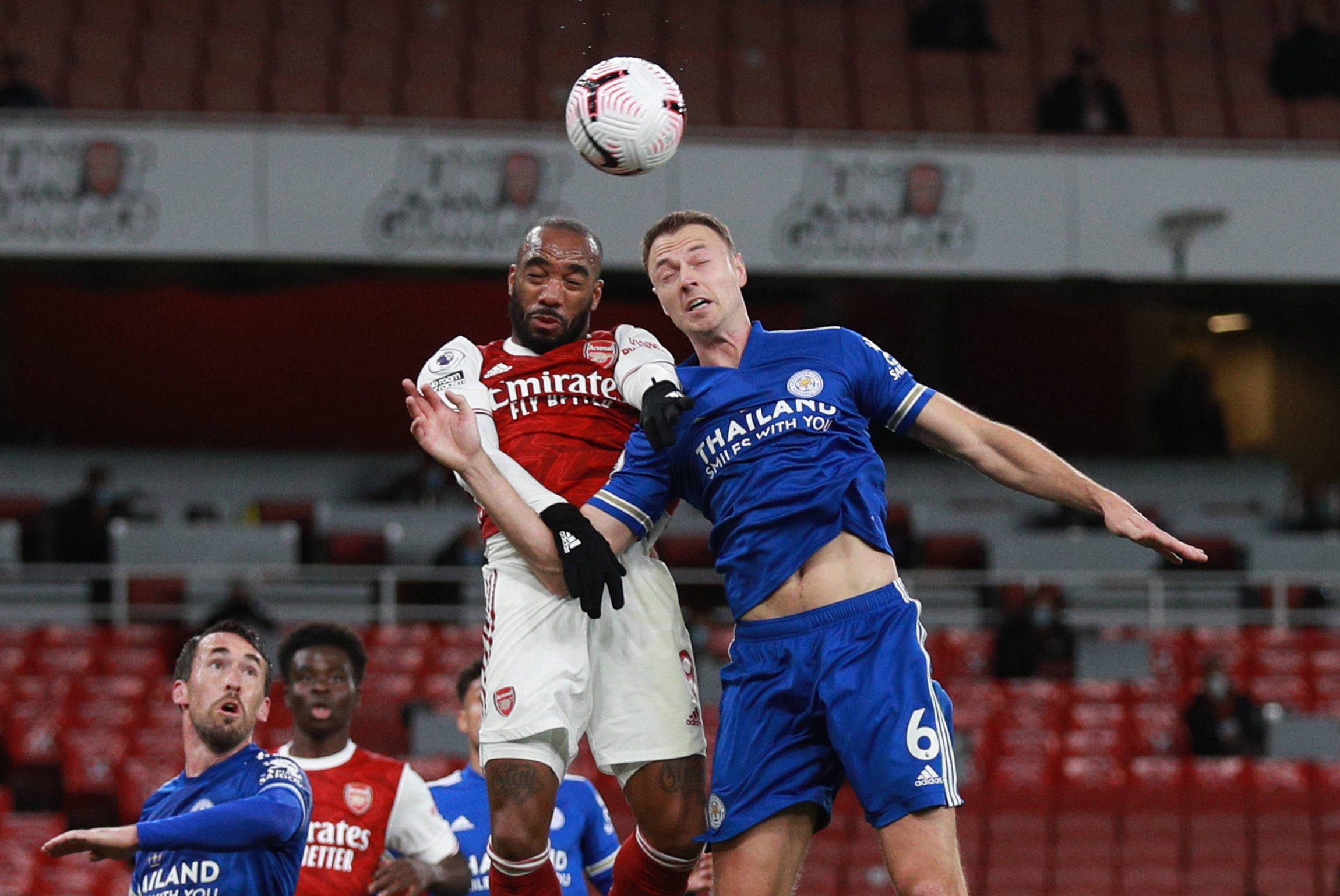 编绳攀岩课 编绳攀岩课