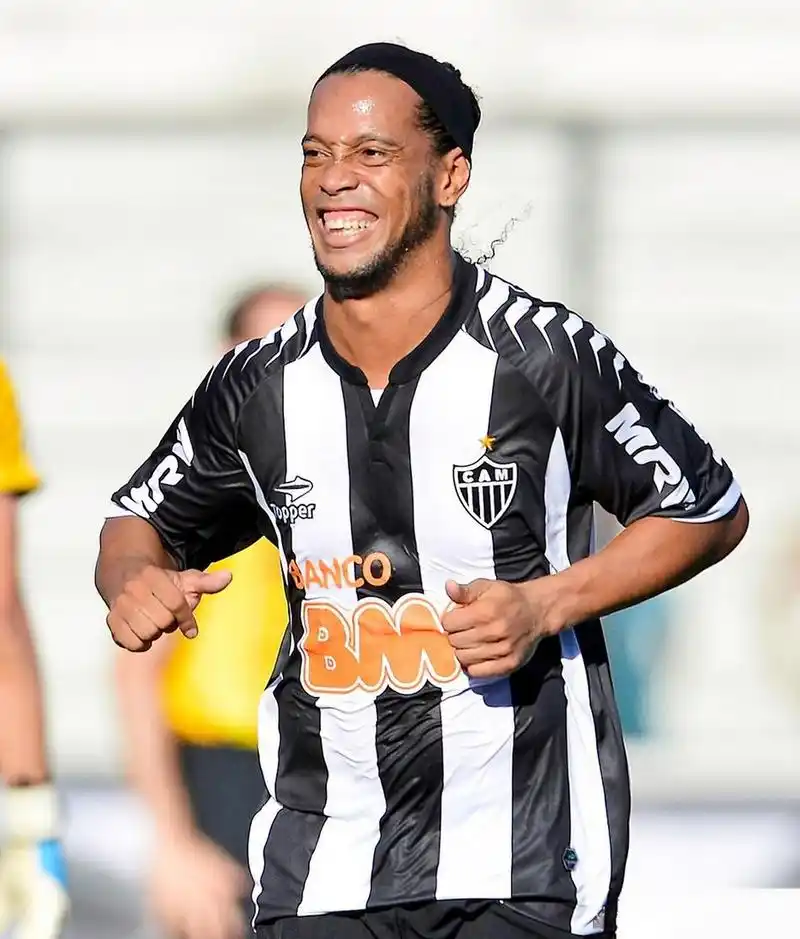 养了沟通和 养了沟通和