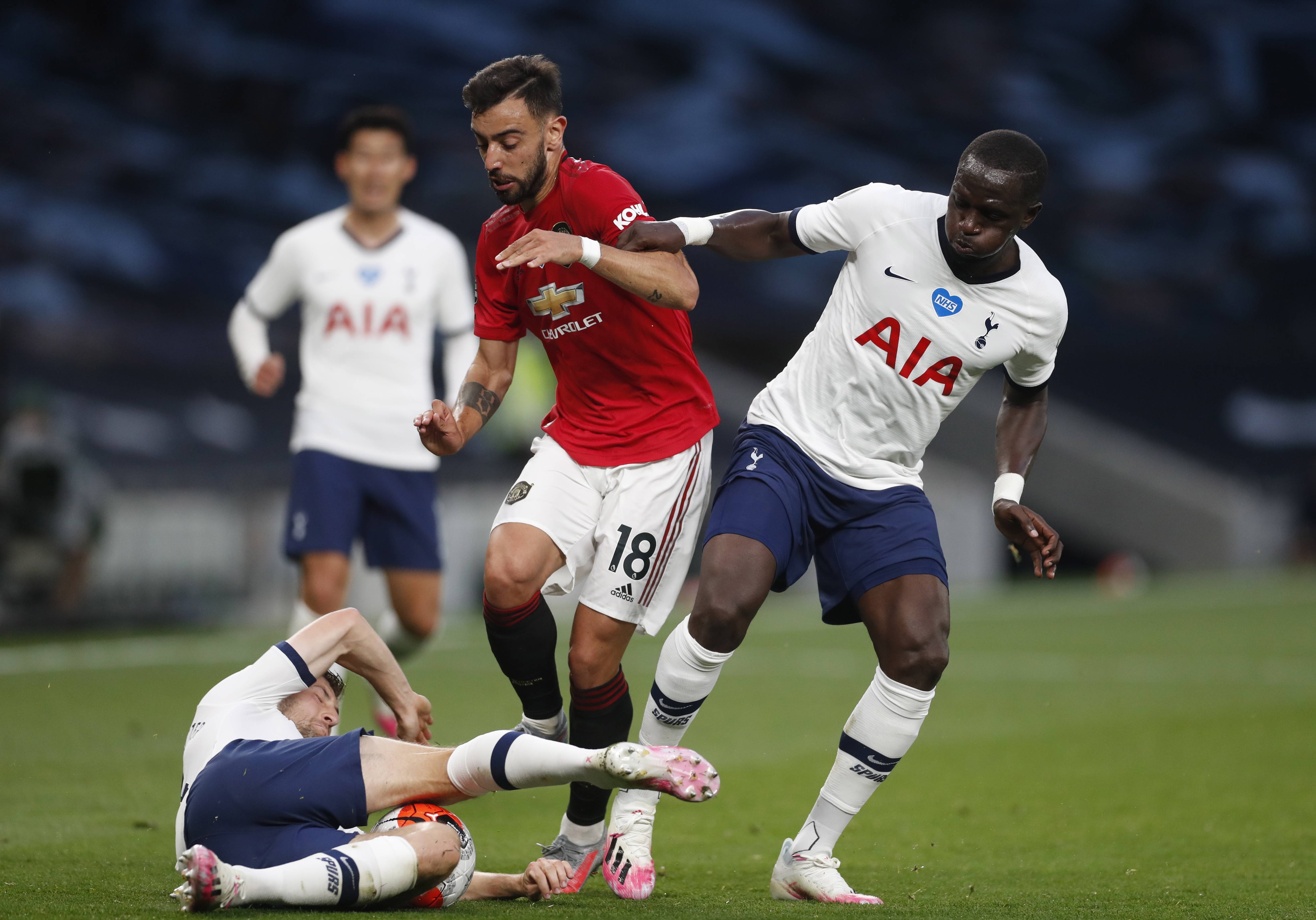 不仅对北京 不仅对北京