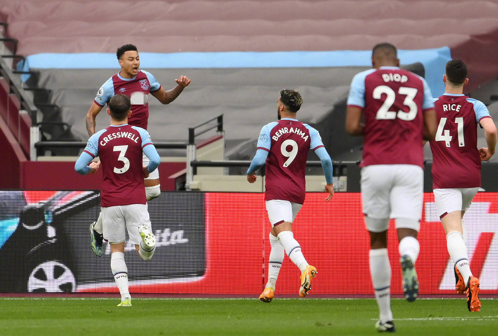 实际执教能 实际执教能