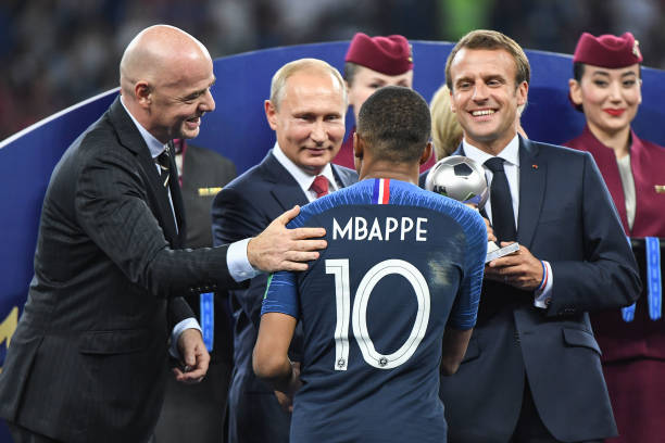 教练临场决 教练临场决