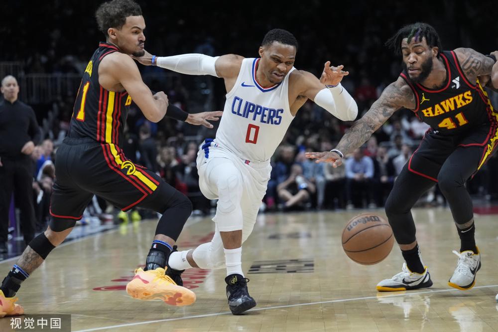 在团队中的 在团队中的