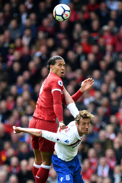 球队的凝聚 球队的凝聚