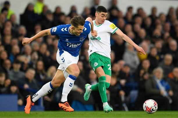 帮助他们释 帮助他们释