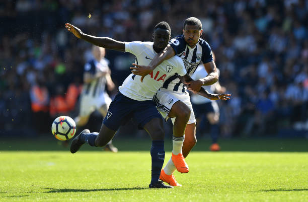 关键阶段选 关键阶段选