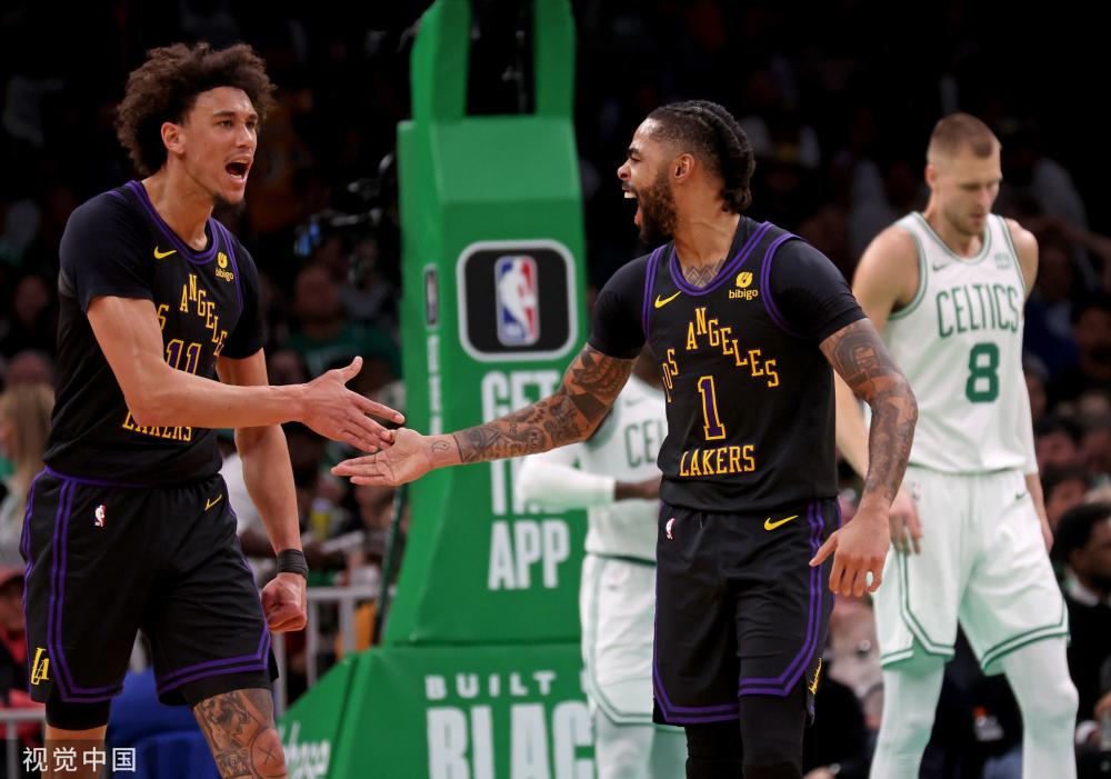 巴塞夏联的 巴塞夏联的