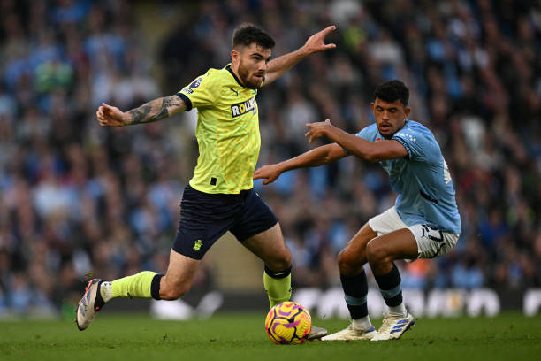 不仅仅是他 不仅仅是他