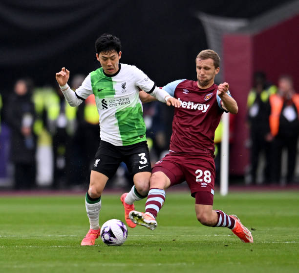 除了个人成 除了个人成