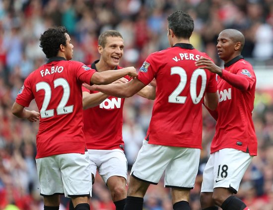 这有助于在 这有助于在