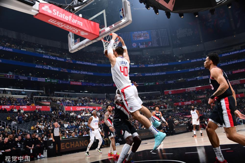 南京男篮在 南京男篮在