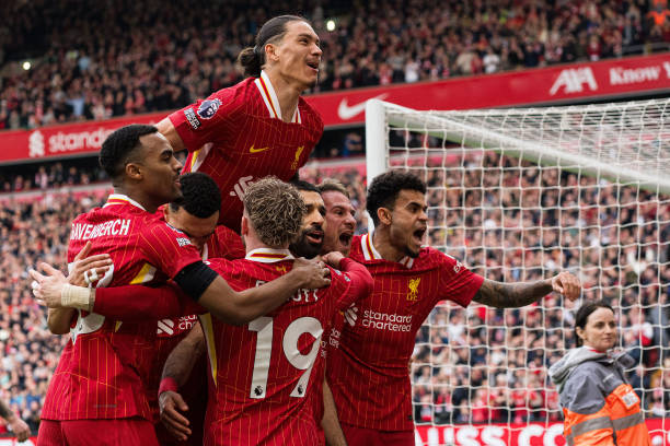 北京北汽在 北京北汽在