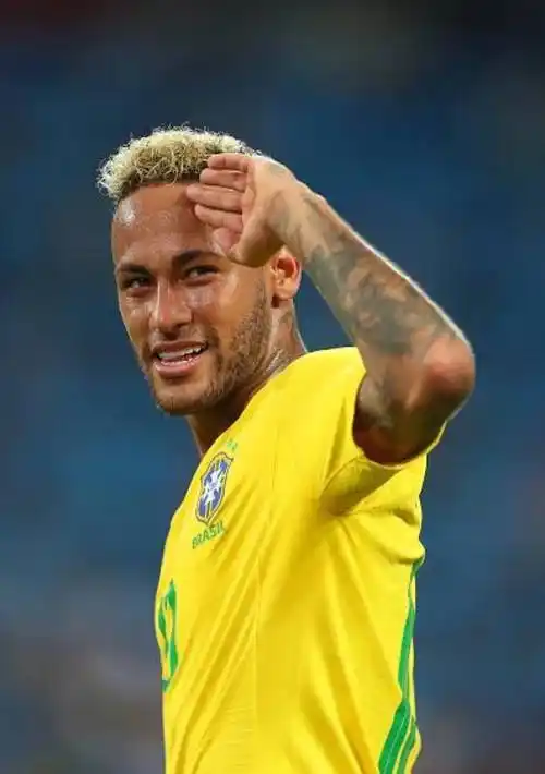 不仅彰显了 不仅彰显了