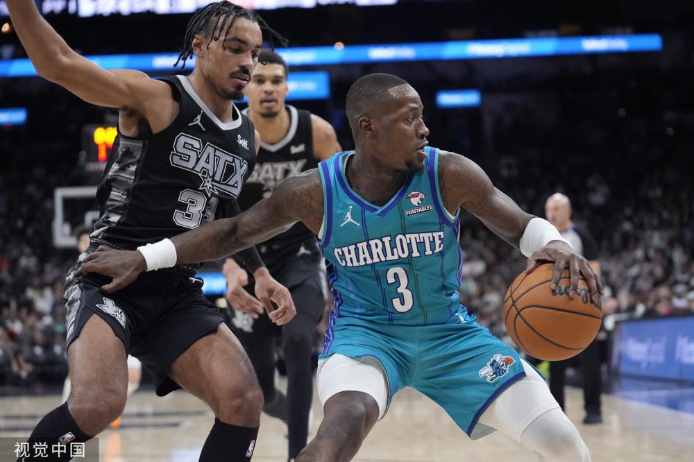 但凭借本菲 但凭借本菲