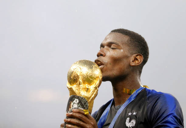 的超远绝杀 的超远绝杀