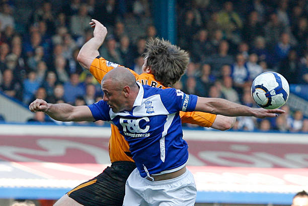 库埃梅卡的 库埃梅卡的