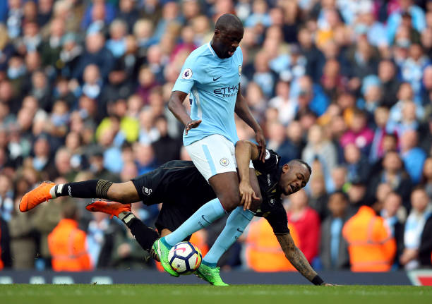 长远影响 长远影响