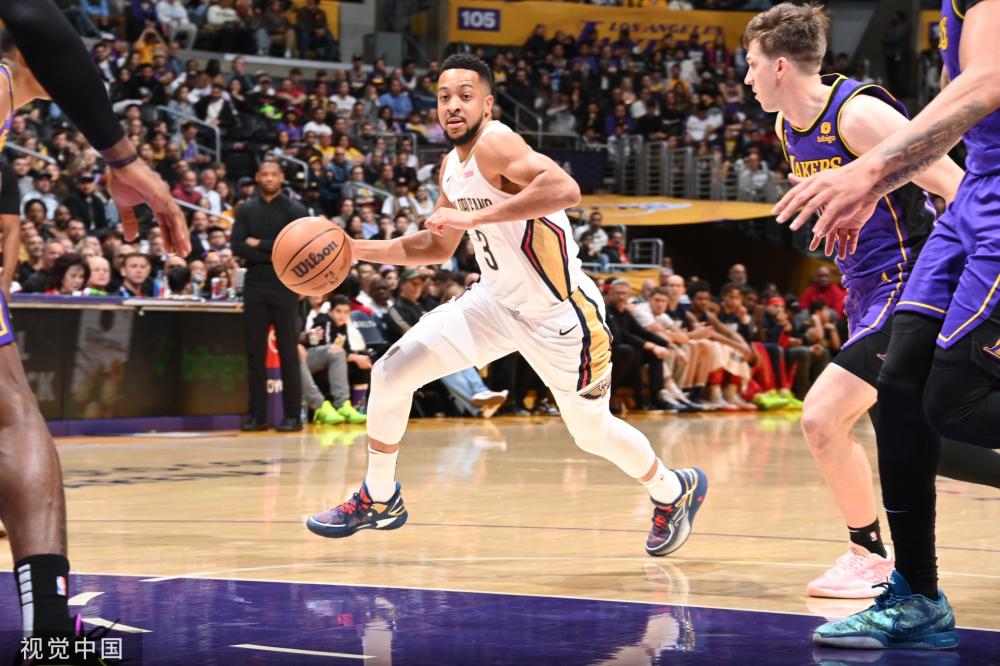 灵活的进攻 灵活的进攻