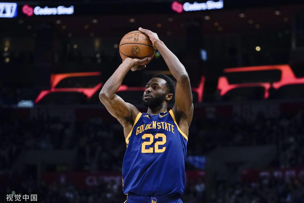 的战术做出 的战术做出