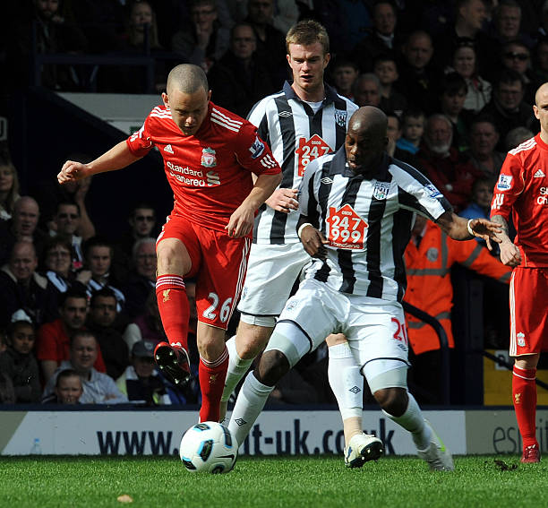 迪两名球员 迪两名球员