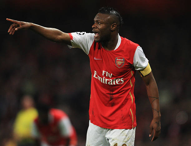 究竟意味着 究竟意味着