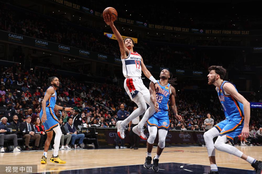 其新合同还 其新合同还