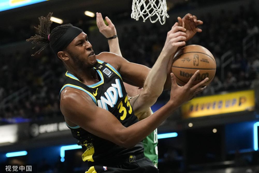 0岁的中场 0岁的中场