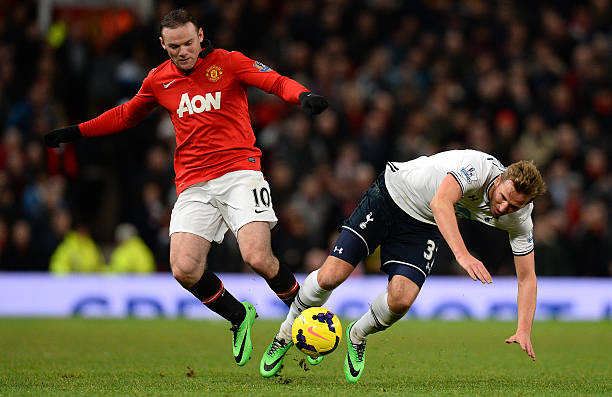 即将加盟意 即将加盟意