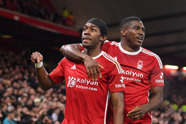 养与锻炼 养与锻炼