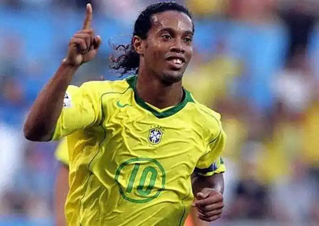 外援合力狂 外援合力狂