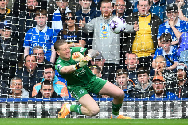 战胜山东 战胜山东