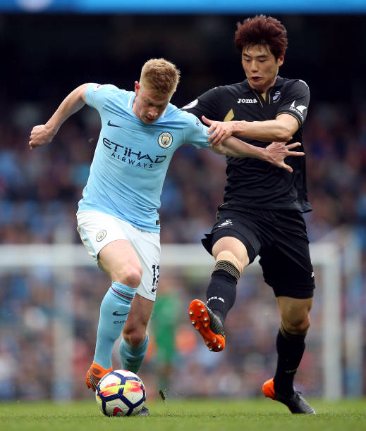 高效的篮板 高效的篮板