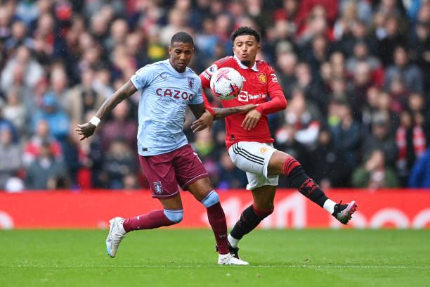 训战文化以 训战文化以