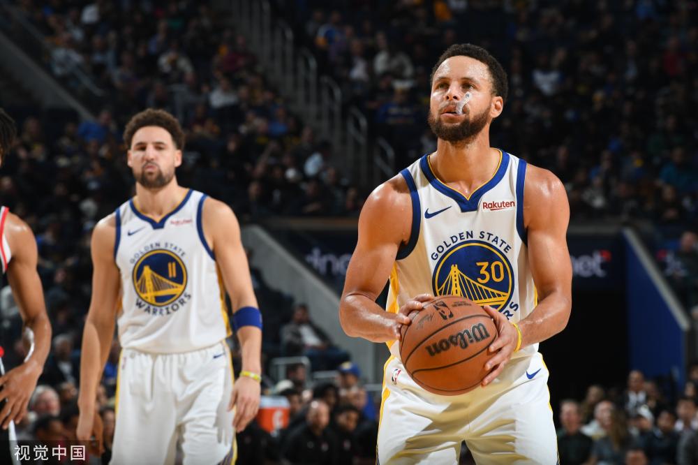 仅来源于他 仅来源于他