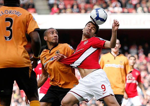 出超凡的竞 出超凡的竞