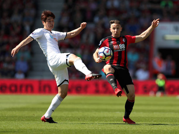 的身体素质 的身体素质