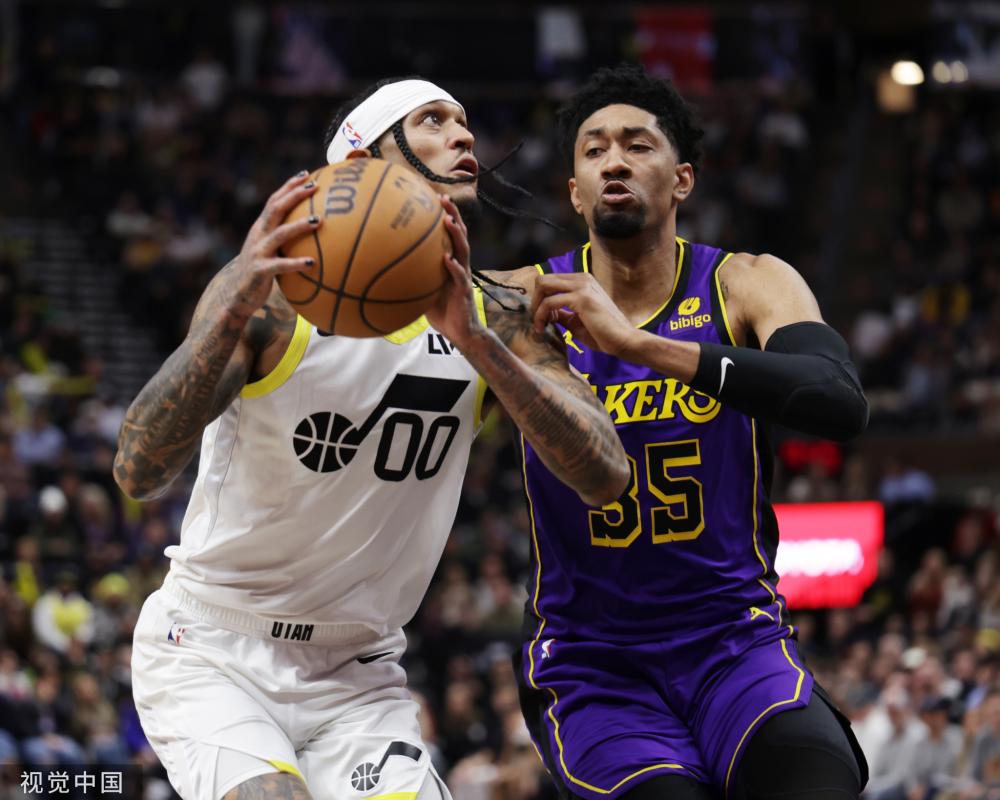 再次证明了 再次证明了