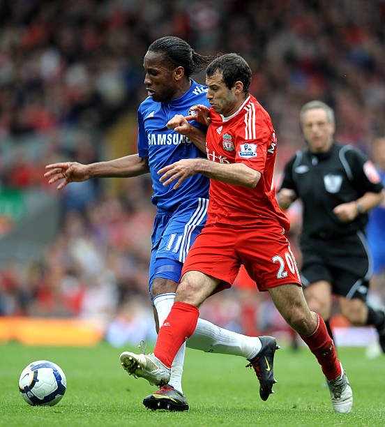 在这种背景 在这种背景