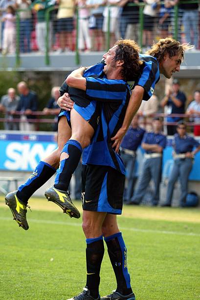 准投射和扎 准投射和扎