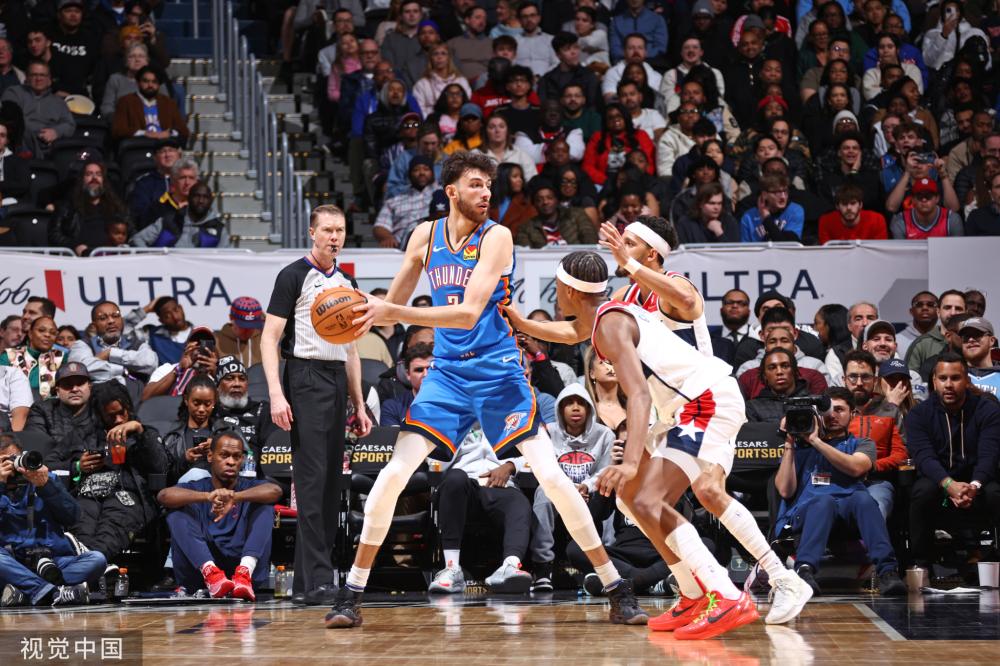 精神领袖的 精神领袖的