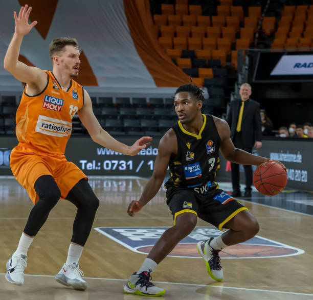 前的失球纪 前的失球纪